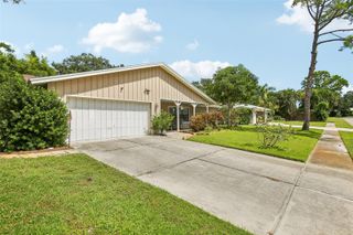 14367 87TH AVENUE, Seminole, FL 33776