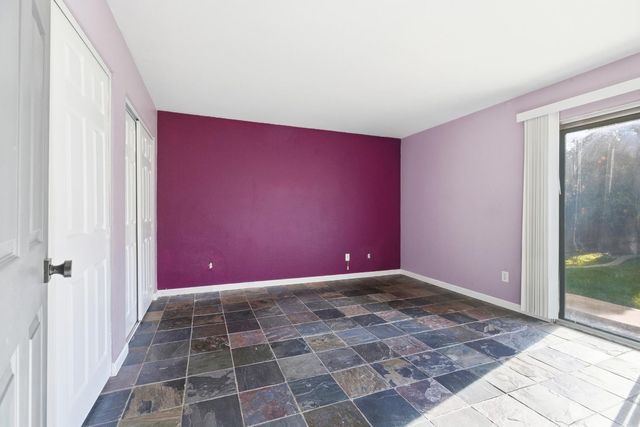 3904 Creedmoor Ave, Modesto, CA 95357