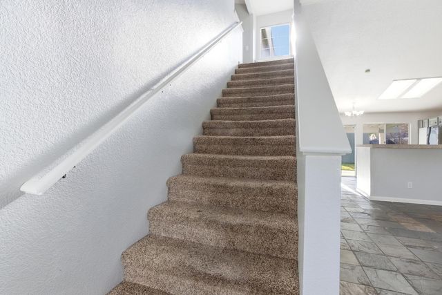 3904 Creedmoor Ave, Modesto, CA 95357