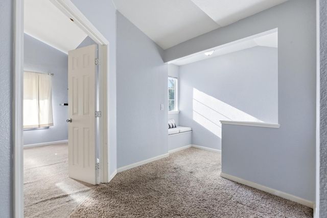 3904 Creedmoor Ave, Modesto, CA 95357