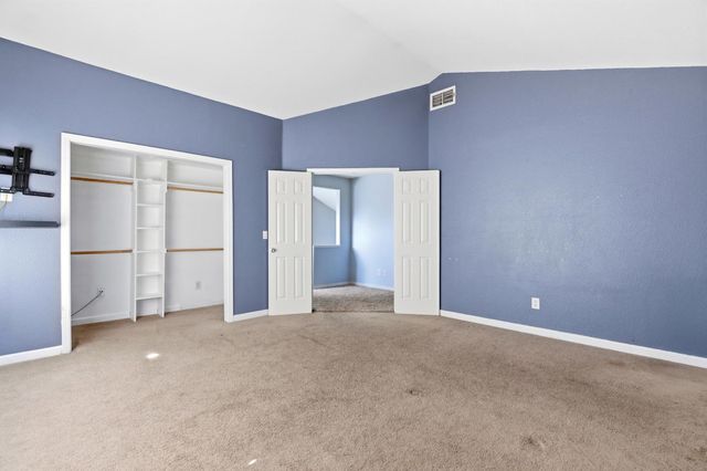 3904 Creedmoor Ave, Modesto, CA 95357