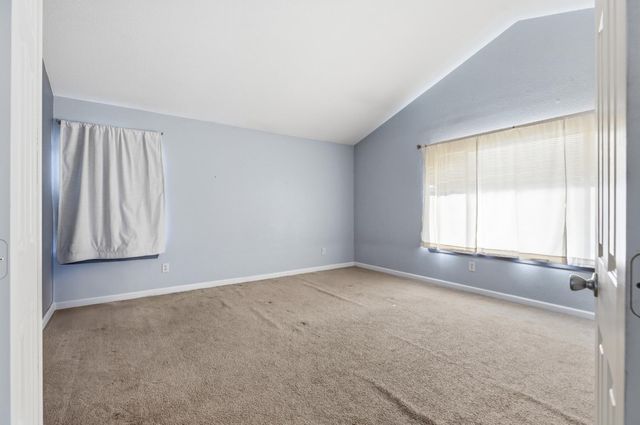 3904 Creedmoor Ave, Modesto, CA 95357