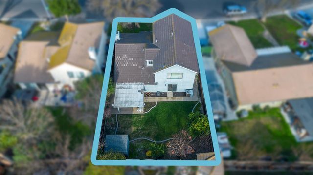 3904 Creedmoor Ave, Modesto, CA 95357