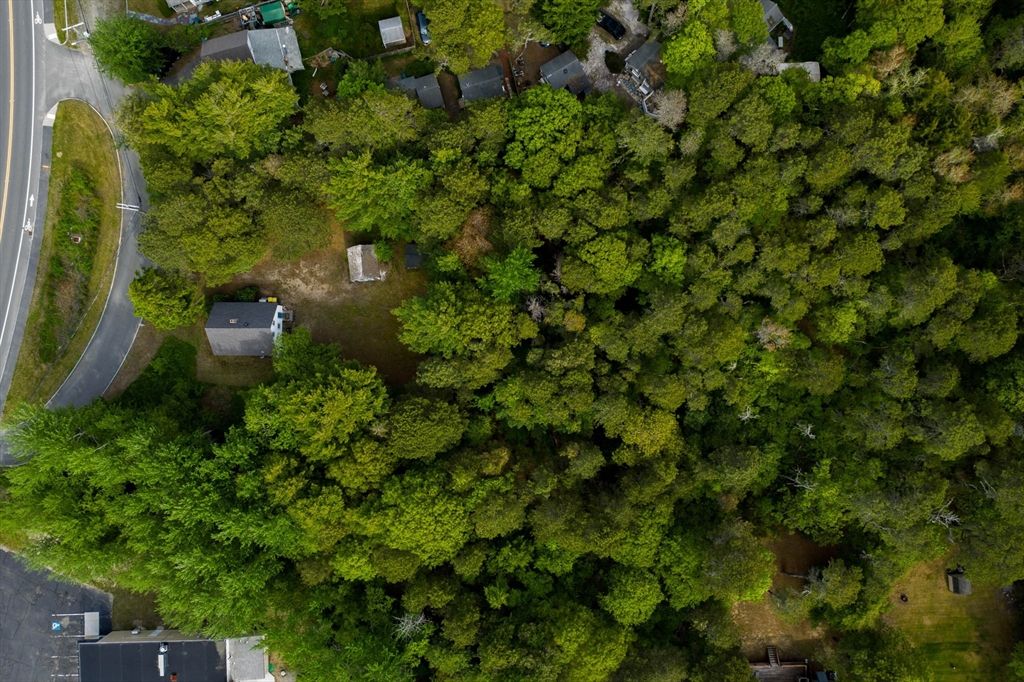 303 Main Street, Dennis, MA 02639