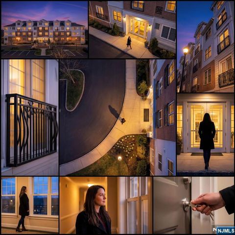 3312 The Plaza, Tenafly, NJ 07670