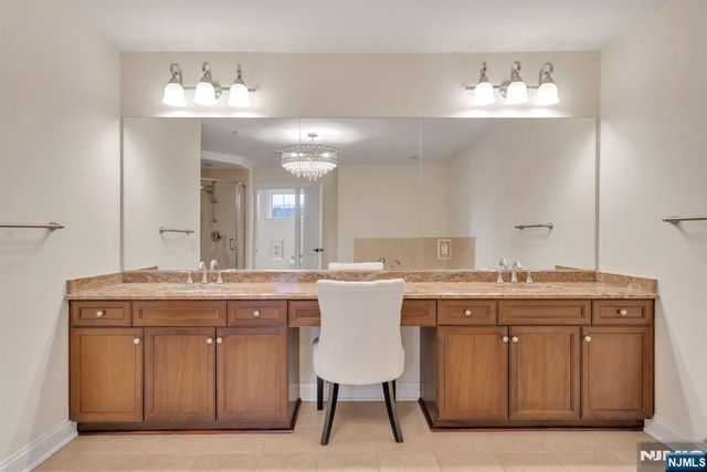 3312 The Plaza, Tenafly, NJ 07670