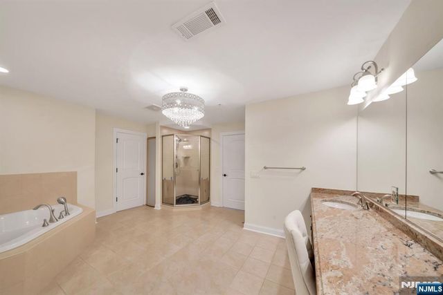 3312 The Plaza, Tenafly, NJ 07670