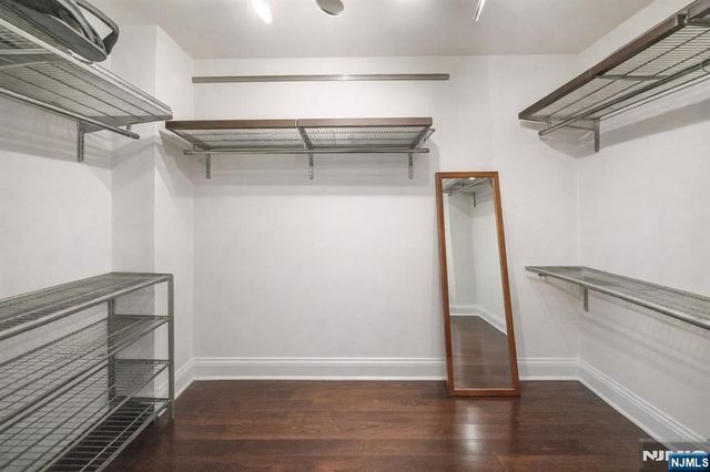 3312 The Plaza, Tenafly, NJ 07670