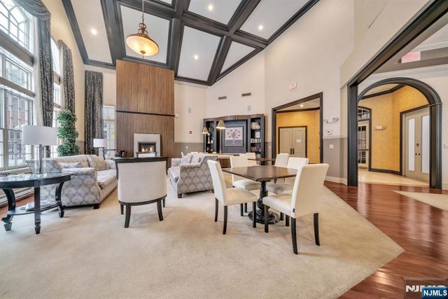 3312 The Plaza, Tenafly, NJ 07670