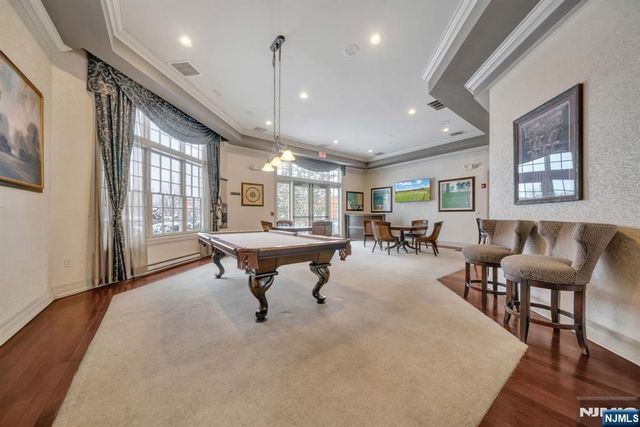 3312 The Plaza, Tenafly, NJ 07670