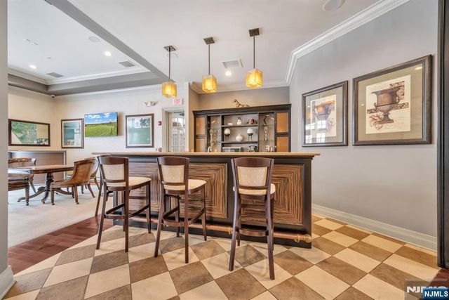 3312 The Plaza, Tenafly, NJ 07670