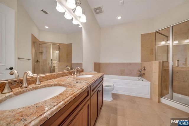 3312 The Plaza, Tenafly, NJ 07670