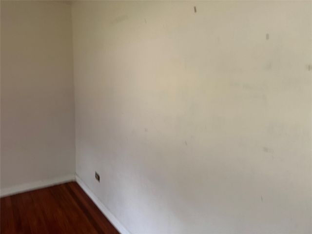 221 W Monterey Street, Denison, TX 75020