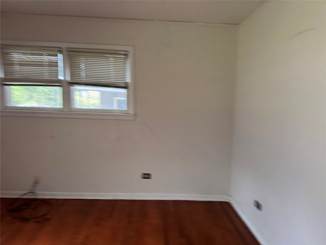 221 W Monterey Street, Denison, TX 75020