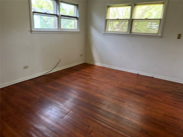221 W Monterey Street, Denison, TX 75020