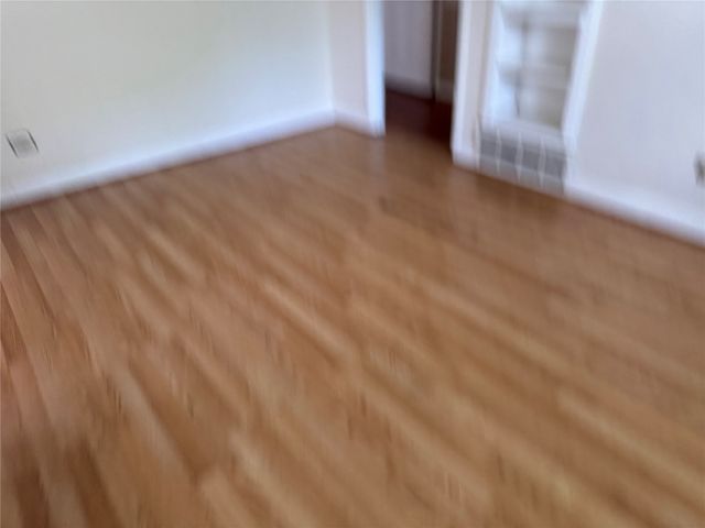 221 W Monterey Street, Denison, TX 75020