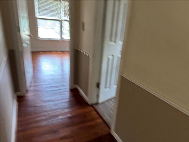 221 W Monterey Street, Denison, TX 75020