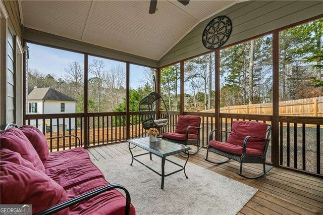 304 Grant Court, Canton, GA 30114