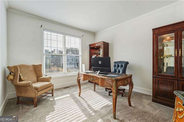 304 Grant Court, Canton, GA 30114