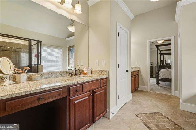 304 Grant Court, Canton, GA 30114