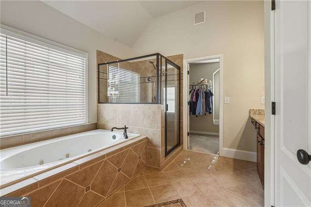 304 Grant Court, Canton, GA 30114