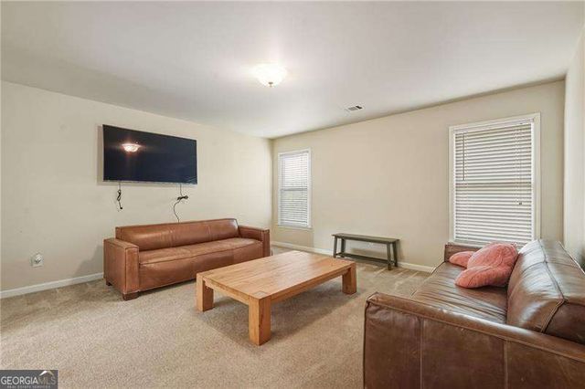 304 Grant Court, Canton, GA 30114