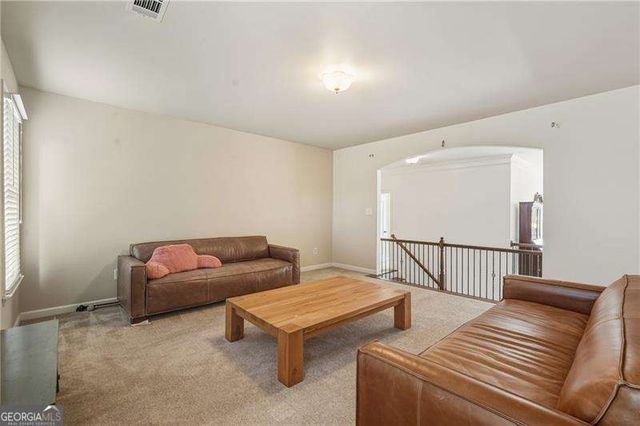 304 Grant Court, Canton, GA 30114