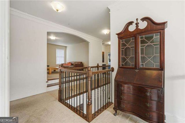 304 Grant Court, Canton, GA 30114