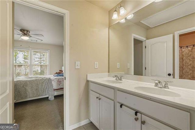 304 Grant Court, Canton, GA 30114