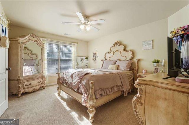 304 Grant Court, Canton, GA 30114