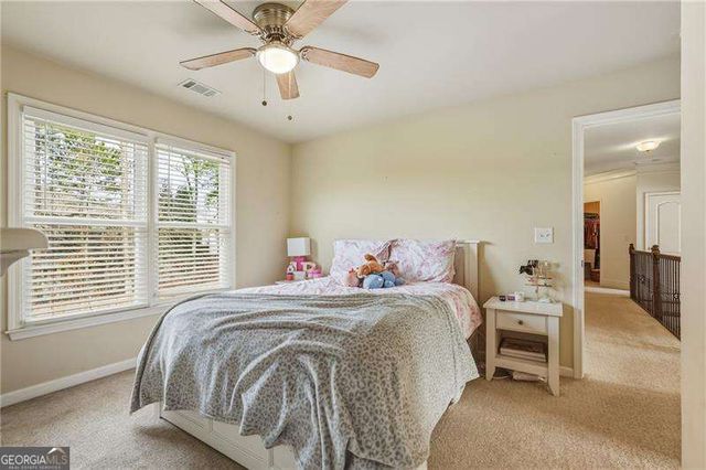 304 Grant Court, Canton, GA 30114