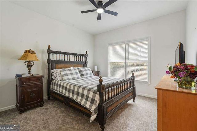 304 Grant Court, Canton, GA 30114