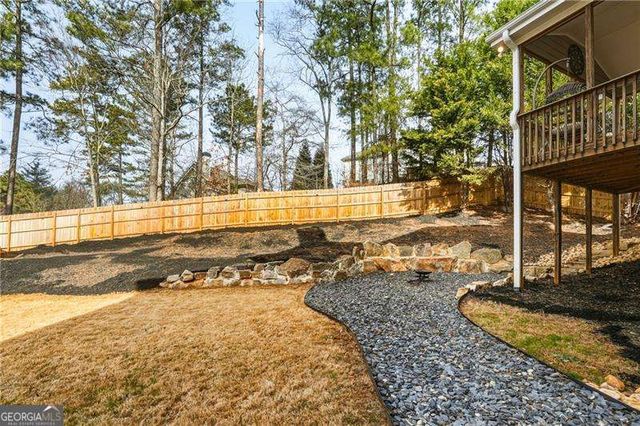 304 Grant Court, Canton, GA 30114