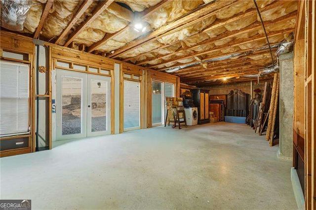 304 Grant Court, Canton, GA 30114