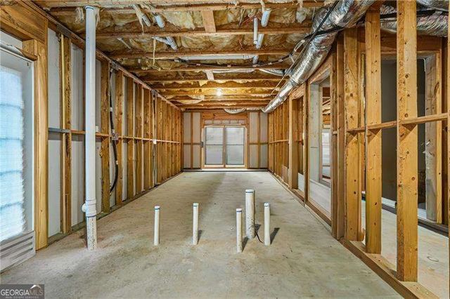 304 Grant Court, Canton, GA 30114