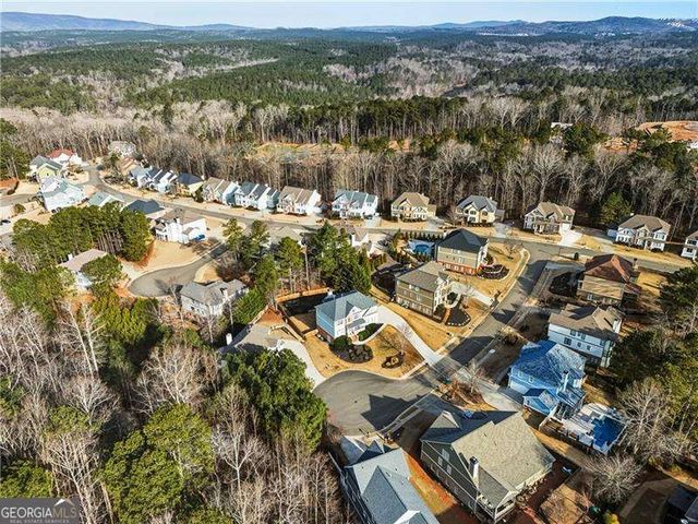 304 Grant Court, Canton, GA 30114