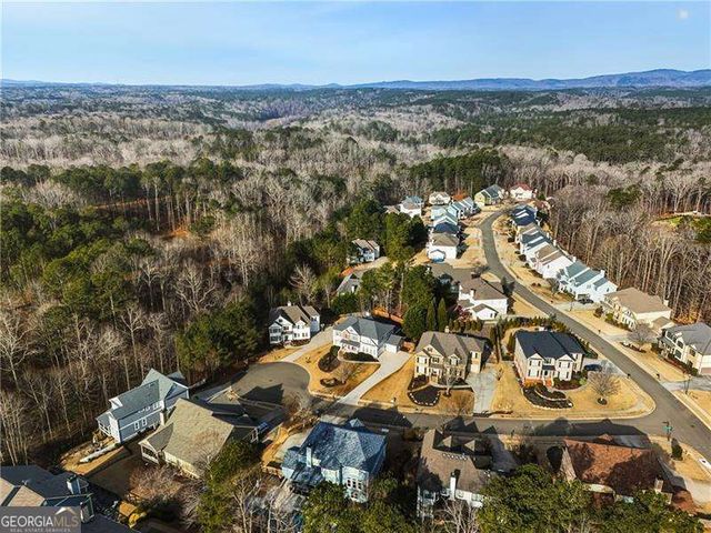 304 Grant Court, Canton, GA 30114