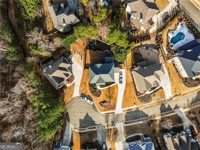 304 Grant Court, Canton, GA 30114