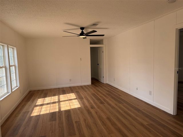 28834 HUBBARD STREET, Leesburg, FL 34748