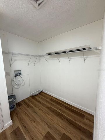 28834 HUBBARD STREET, Leesburg, FL 34748