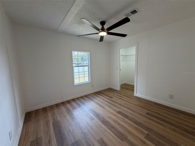 28834 HUBBARD STREET, Leesburg, FL 34748