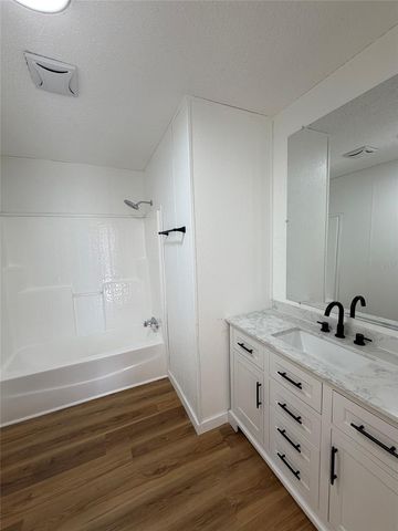 28834 HUBBARD STREET, Leesburg, FL 34748