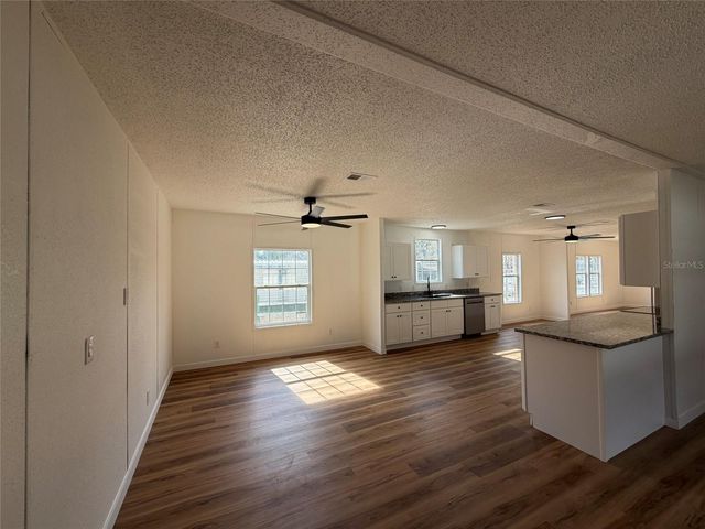 28834 HUBBARD STREET, Leesburg, FL 34748