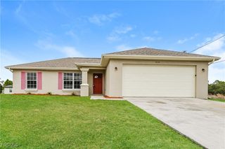 4114 4th ST SW, Lehigh Acres, FL 33976