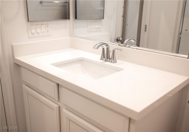 7342 North Decatur Boulevard 5, Las Vegas, NV 89131