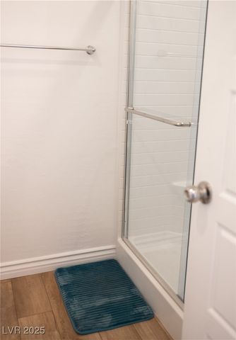 7342 North Decatur Boulevard 5, Las Vegas, NV 89131