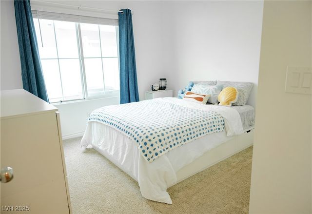 7342 North Decatur Boulevard 5, Las Vegas, NV 89131