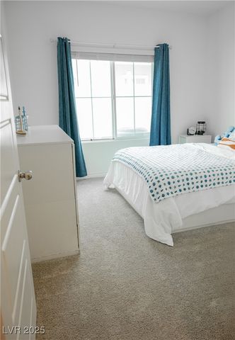 7342 North Decatur Boulevard 5, Las Vegas, NV 89131