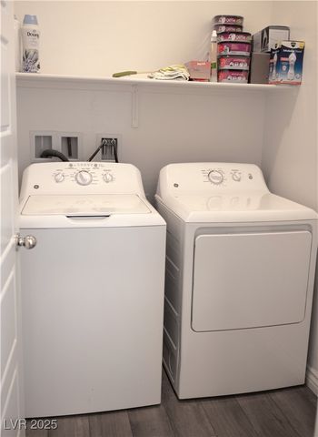 7342 North Decatur Boulevard 5, Las Vegas, NV 89131