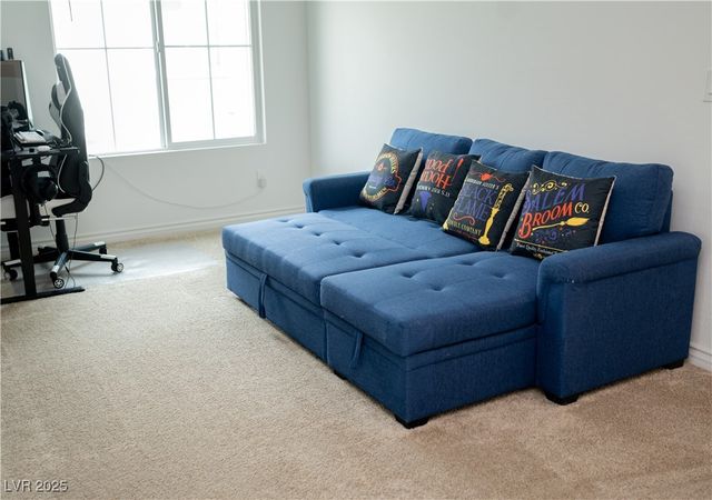 7342 North Decatur Boulevard 5, Las Vegas, NV 89131